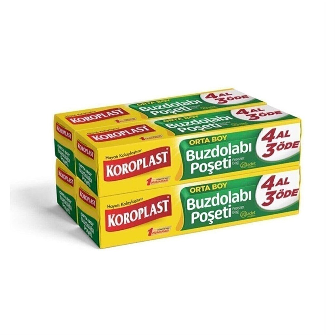koroplast-buzdolabi-poseti-orta-4-al-3-ode